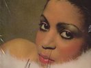 SYLVIA STRIPLIN 