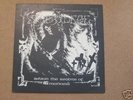 SACRILEGE, BEHIND THE REALMS OF MADNESS LP, Near Mint