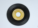 Elvis Presley Sun 45 Milkcow Blues Boogie 215