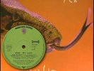 ALICE COOPER Killer LP 1971 MINT w/ calendar intact 