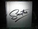 Frank Sinatra Original Master Rec 16 LP Set Limited ED
