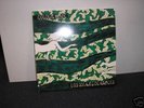 Colour Haze - Los Sounds de Krauts 2LP Nasoni Records