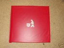 Mars Volta Frances The Mute OOP Glow In Dark 4xLP afi