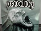 The Prodigy - Music For The Jilted Generation 2x LP