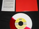 WHITE STRIPES  SUB POP 7