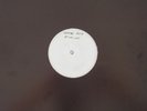 The White Stripes : De Stijl (Test Pressing LP)