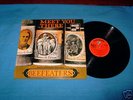 The Beefeaters / Progrock aus Dänemark 1969/Rarität