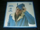 LEFTY FRIZZELL *BEAR FAMILY BOX SET* BFX15100 * 14 LPS