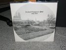INSTANT COMPOSERS POOL OO7/008