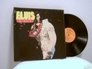 ELVIS PRESLEY -