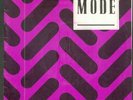 DEPECHE MODE  7