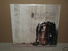 Pearl Jam Lost Dogs vinyl LP album sealed in mint cond.