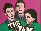 The JAM 7