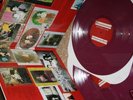 Smashing Pumpkins Siamese Dream 2 x Purple Vinyl RARE