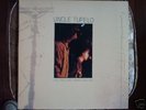 Uncle Tupelo double vinyl LP still feel gone & march 16