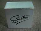 Frank Sinatra 16 LP Mobile Fidelity Box Set #4997 MFSL
