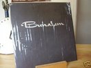BUNALIM TURKISH PSYCH PROG FUZZ ACID SHADOKS