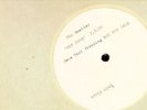 BEATLES HEY JUDE LP 1970 MONO TEST PRESSING APPLE 6548
