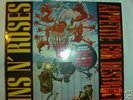 GUNS N ROSES 12