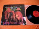 GUNS N’ ROSES – LIVE LIKE A SUICIDE  Uzi Suicide 12