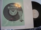 THE BEATLES Bottom Apples NOT TMOQ NMINT IN SHRINK