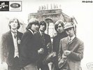 Downliners Sect        - The Sect -  ERSTPRESSUNG  1964