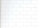 Pink Floyd The Wall CBS mastersound vinyl double LP