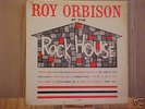 ROY ORBISON 