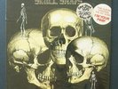 SKULL SNAPS  SELF TITLED GSF1011 SEALED. ORIGINAL