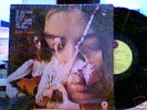 KAREN DALTON It's So Hard to Tell RARE LP psych Capitol