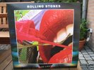 THE ROLLING STONES - Live Licks, 3 Lp Set, FOC