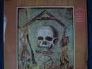 Pink Floyd Live Pompeii Soundtrack 2 Promo Vinyl LPs