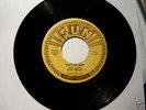ELVIS PRESLEY SUN RECORD THAT'S ALL RIGHT #209 + SLEEVE