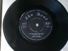 LORD TANAMO - IN THE MOOD FOR SKA..ori SKABEAT.7