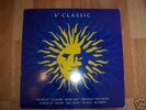 DJ HYPE & TRUE PLAYAZ - REAL VIBES # DRUM & BASS