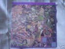 The Stone Roses     So Young / Tell Me 7