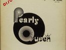 PEARLY QUEEN - Disco? - 1976 Original LP RARE Funk