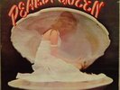 PEARLY QUEEN - Treasure Hunt - 1974 Orig LP RARE Funk