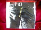 MFSL SEALED LP Rolling Stones STICKY FINGERS Audiophile