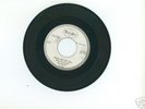 RARE PROMO THE BEATLES FROM ME TO YOU  (VEE-JAY 522)