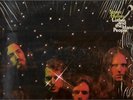 LOTHAR AND THE HAND PEOPLE-SPACE HYMN-PROG PSYCH SHRINK
