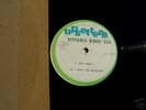 RARE HEPTONES - DISCO DUB - ORIGINAL UPSETTER JA