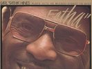 EARL HINES/FATHA/M&K REALTIME/TAS LIST