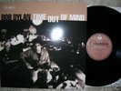 Bob Dylan - Time out of Mind