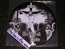 Mercyful Fate 