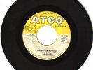 Northern Soul - Na Allen on ATCO - RARE GREAT