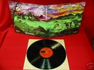 MORNING 1970 VAULT LP CA RURAL PROG PSYCH FOLK POP LOVE