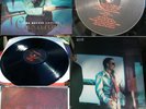 DIVINE COMEDY-CASANOVA UK LP vinyl 1996 MINT