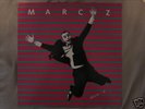 MarcZ  private press LP(DJ Shadow breaks Library LISTEN