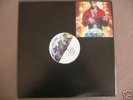 Prince-Planet Earth PROMO DOPPEL 12